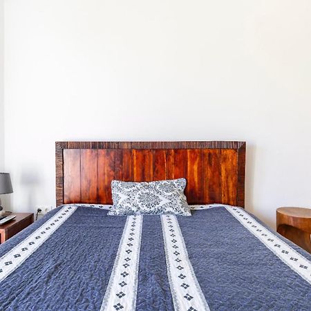 Maharaja Mountain Palace With Free Privat Parking And Garden Budapest Luaran gambar