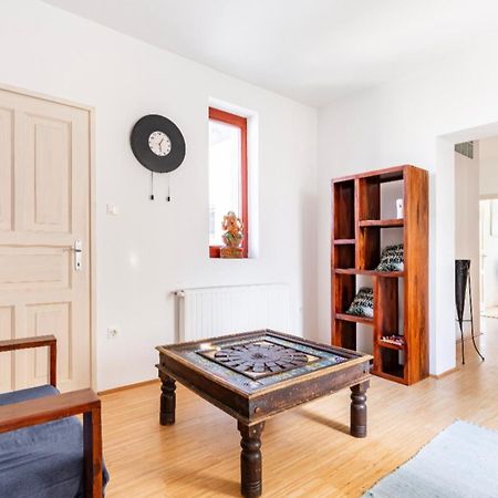 Maharaja Mountain Palace With Free Privat Parking And Garden Budapest Luaran gambar