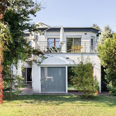 Maharaja Mountain Palace With Free Privat Parking And Garden Budapest Luaran gambar
