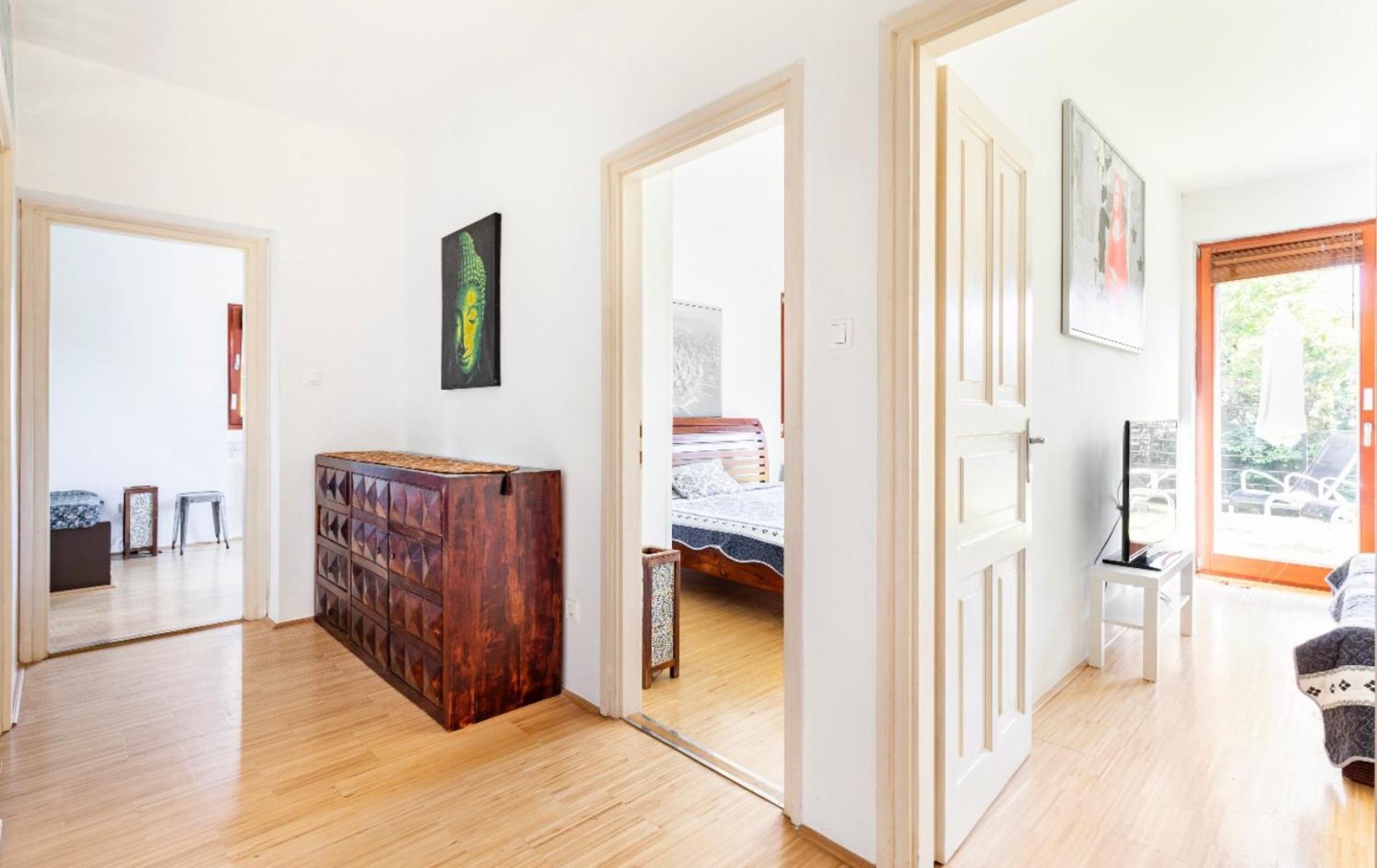 Maharaja Mountain Palace With Free Privat Parking And Garden Budapest Luaran gambar