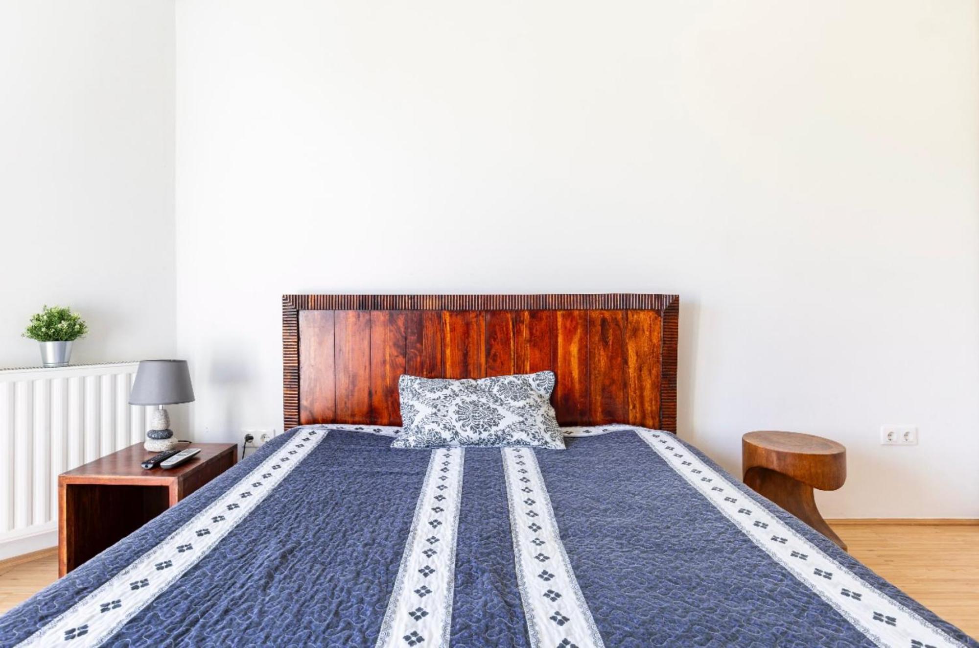 Maharaja Mountain Palace With Free Privat Parking And Garden Budapest Luaran gambar
