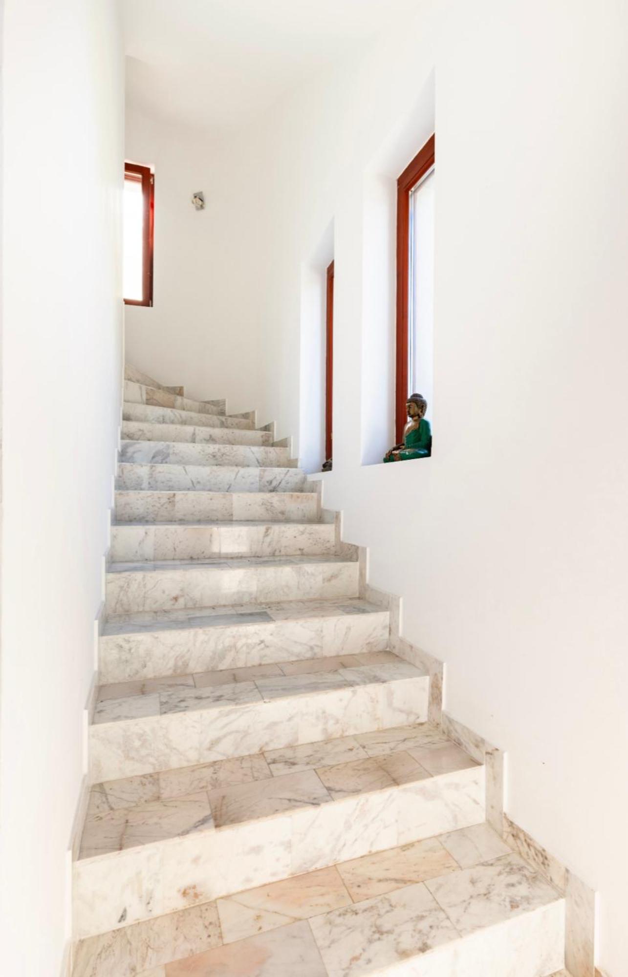 Maharaja Mountain Palace With Free Privat Parking And Garden Budapest Luaran gambar