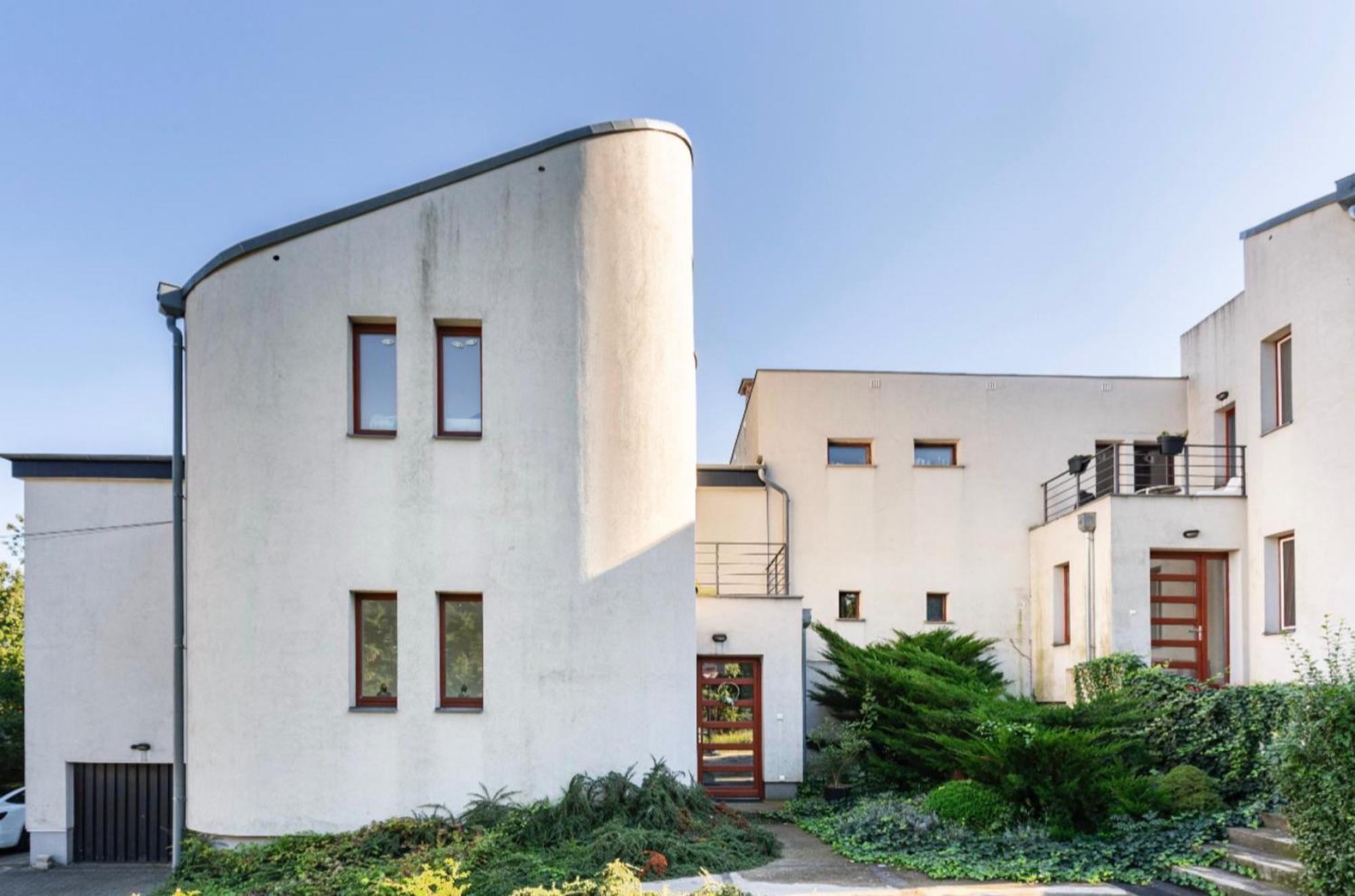 Maharaja Mountain Palace With Free Privat Parking And Garden Budapest Luaran gambar