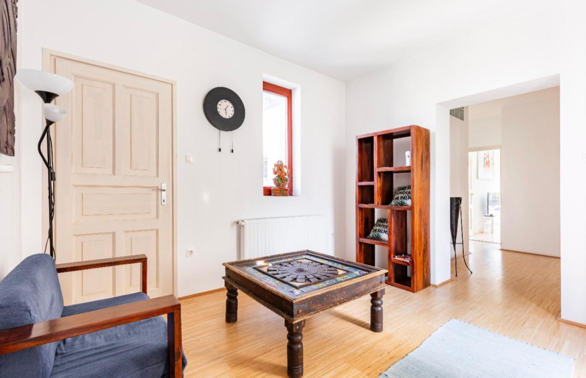 Maharaja Mountain Palace With Free Privat Parking And Garden Budapest Luaran gambar