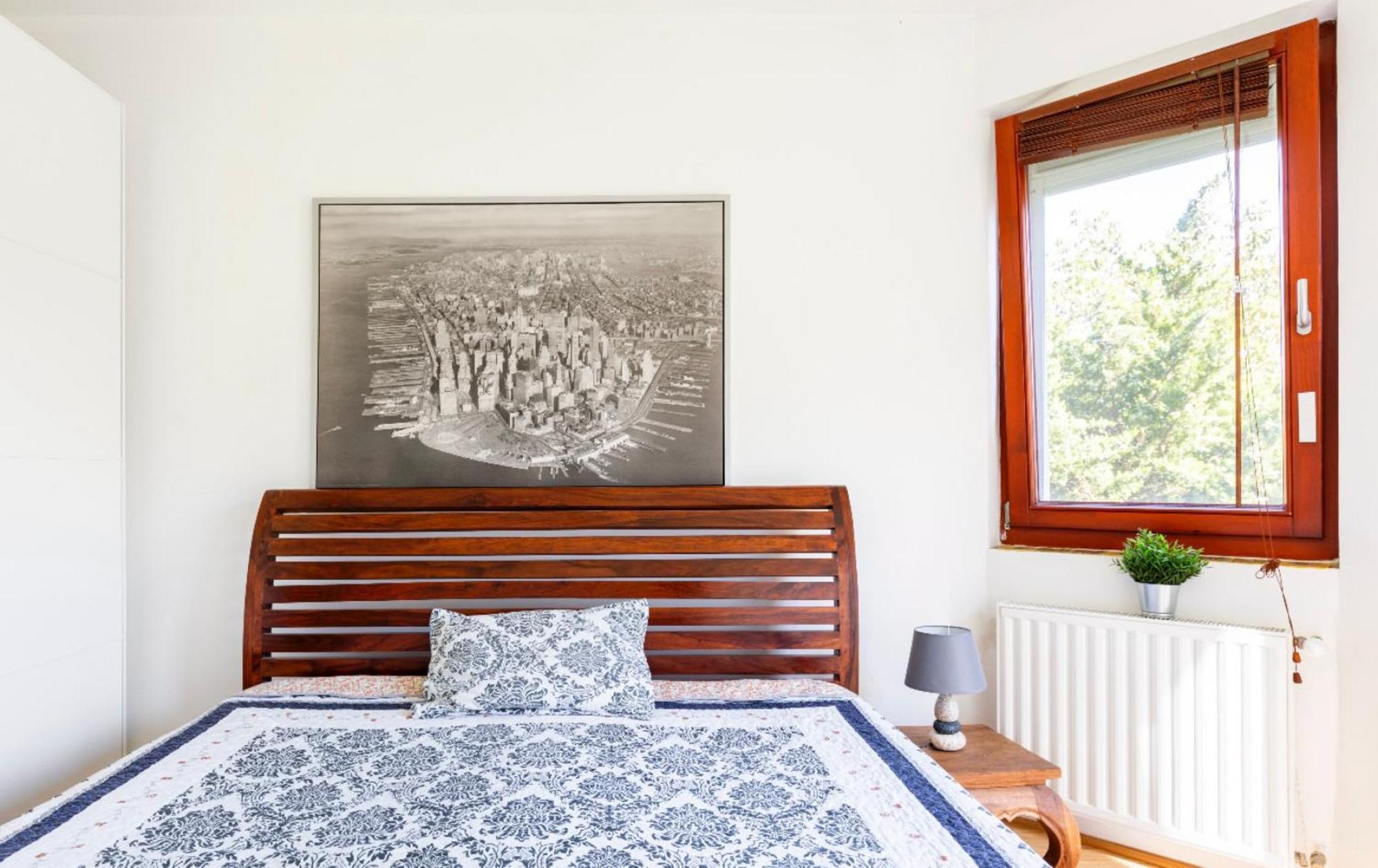 Maharaja Mountain Palace With Free Privat Parking And Garden Budapest Luaran gambar