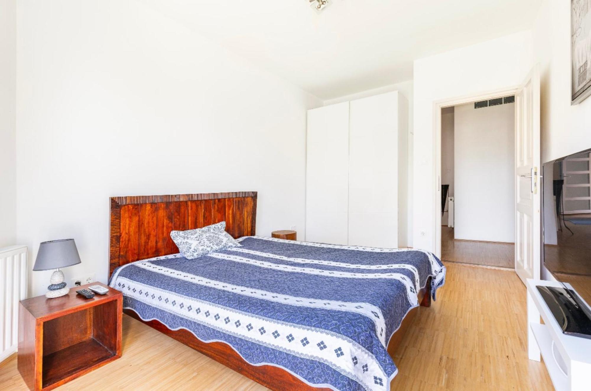 Maharaja Mountain Palace With Free Privat Parking And Garden Budapest Luaran gambar