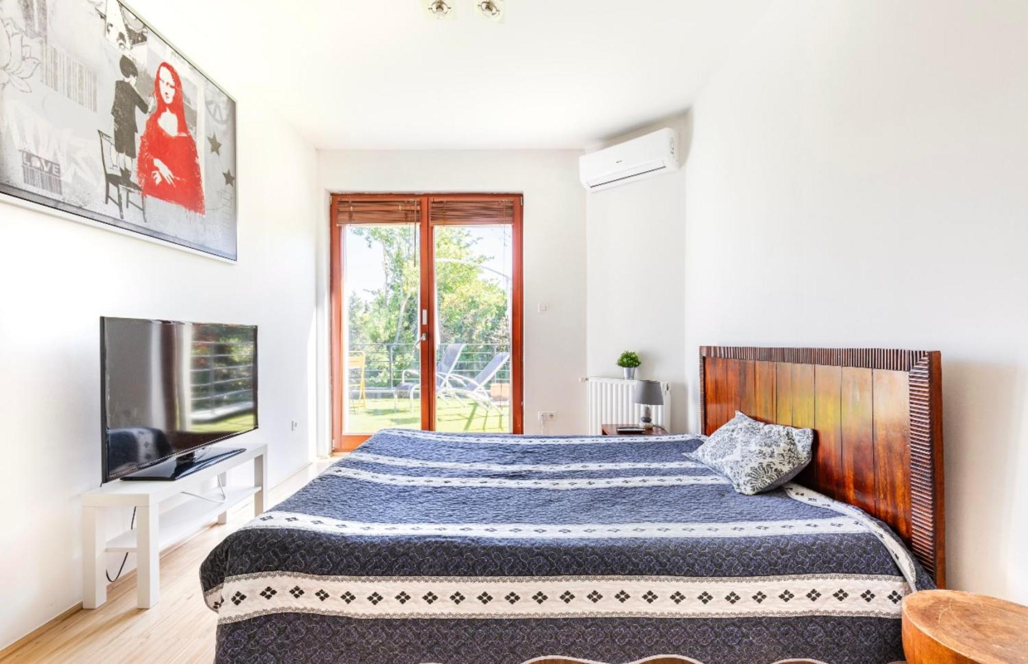 Maharaja Mountain Palace With Free Privat Parking And Garden Budapest Luaran gambar