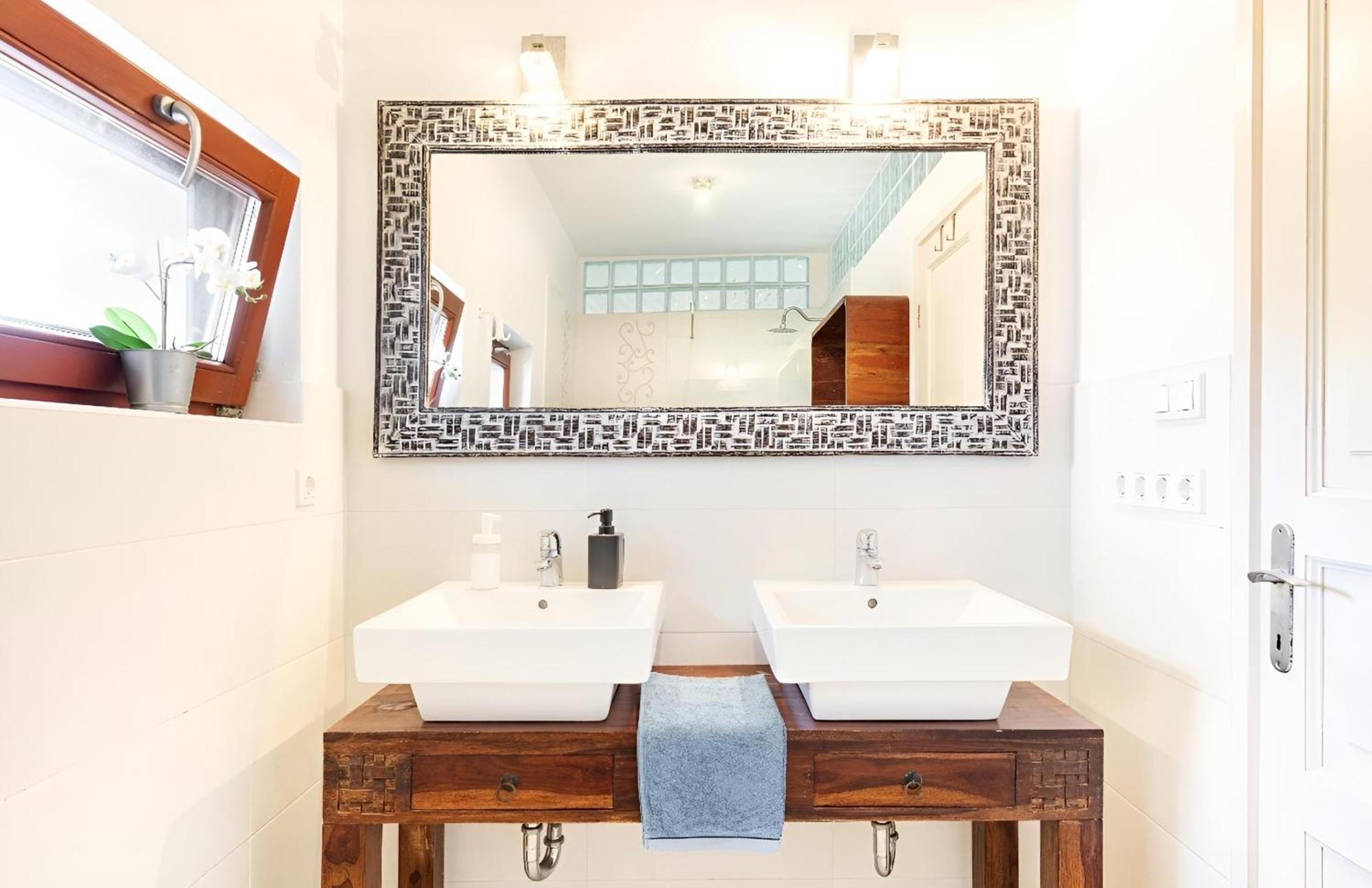 Maharaja Mountain Palace With Free Privat Parking And Garden Budapest Luaran gambar