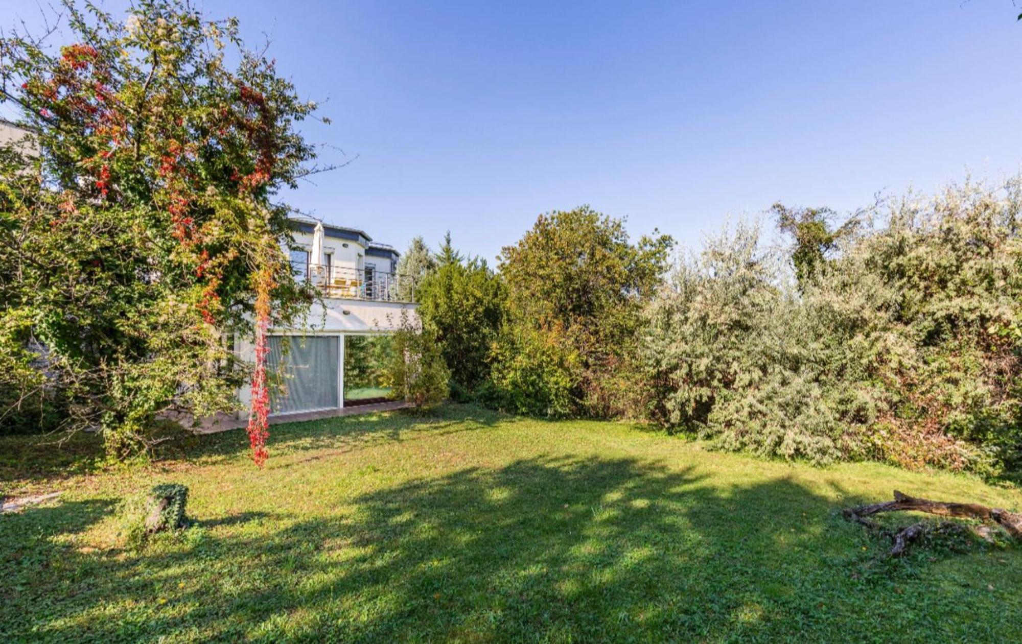 Maharaja Mountain Palace With Free Privat Parking And Garden Budapest Luaran gambar