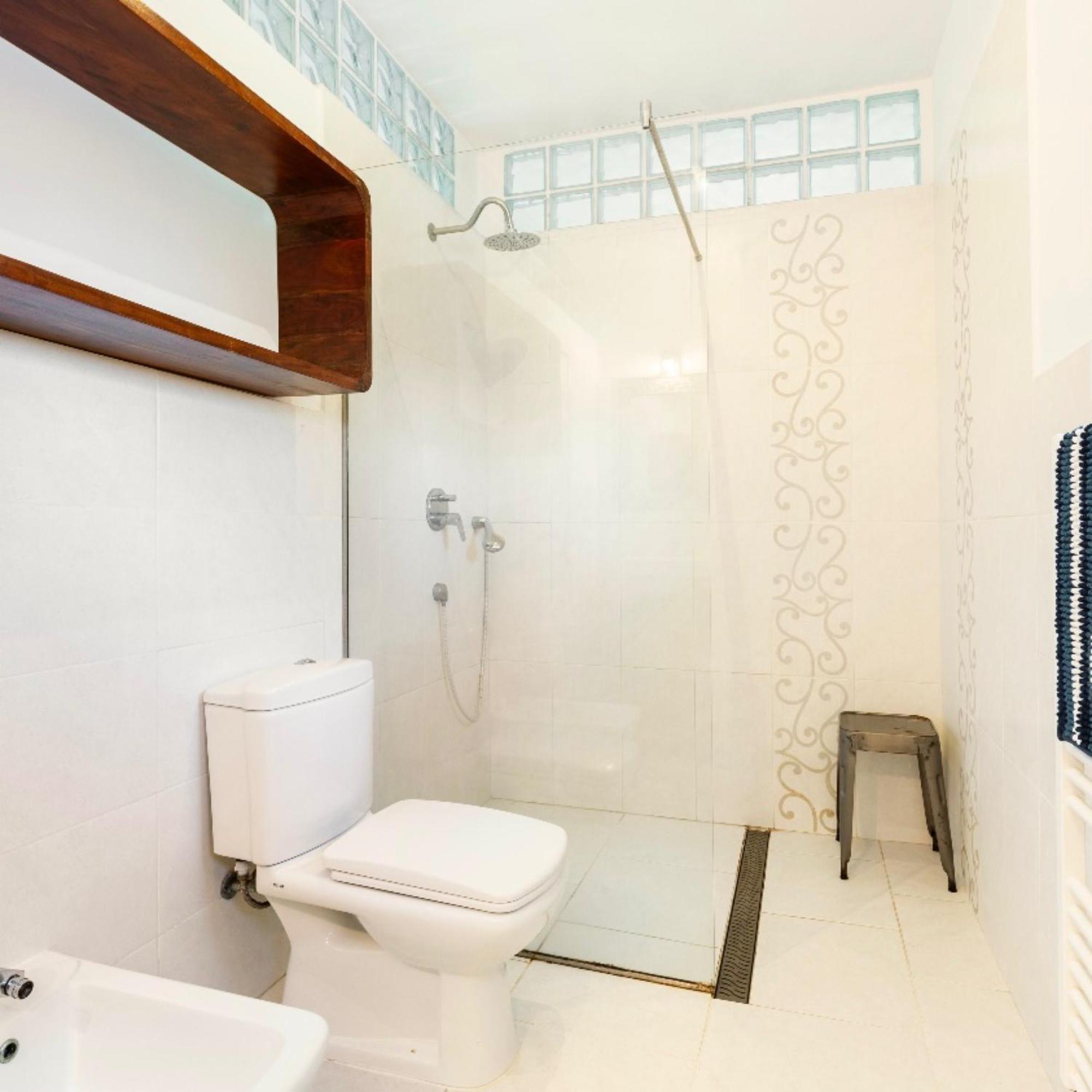 Maharaja Mountain Palace With Free Privat Parking And Garden Budapest Luaran gambar