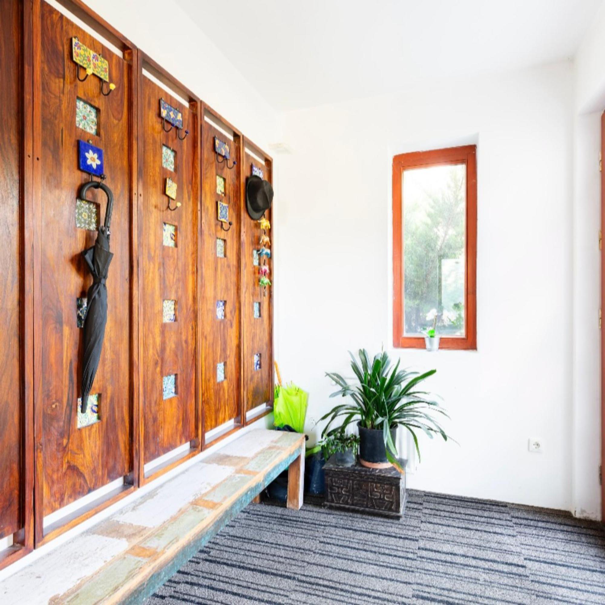 Maharaja Mountain Palace With Free Privat Parking And Garden Budapest Luaran gambar