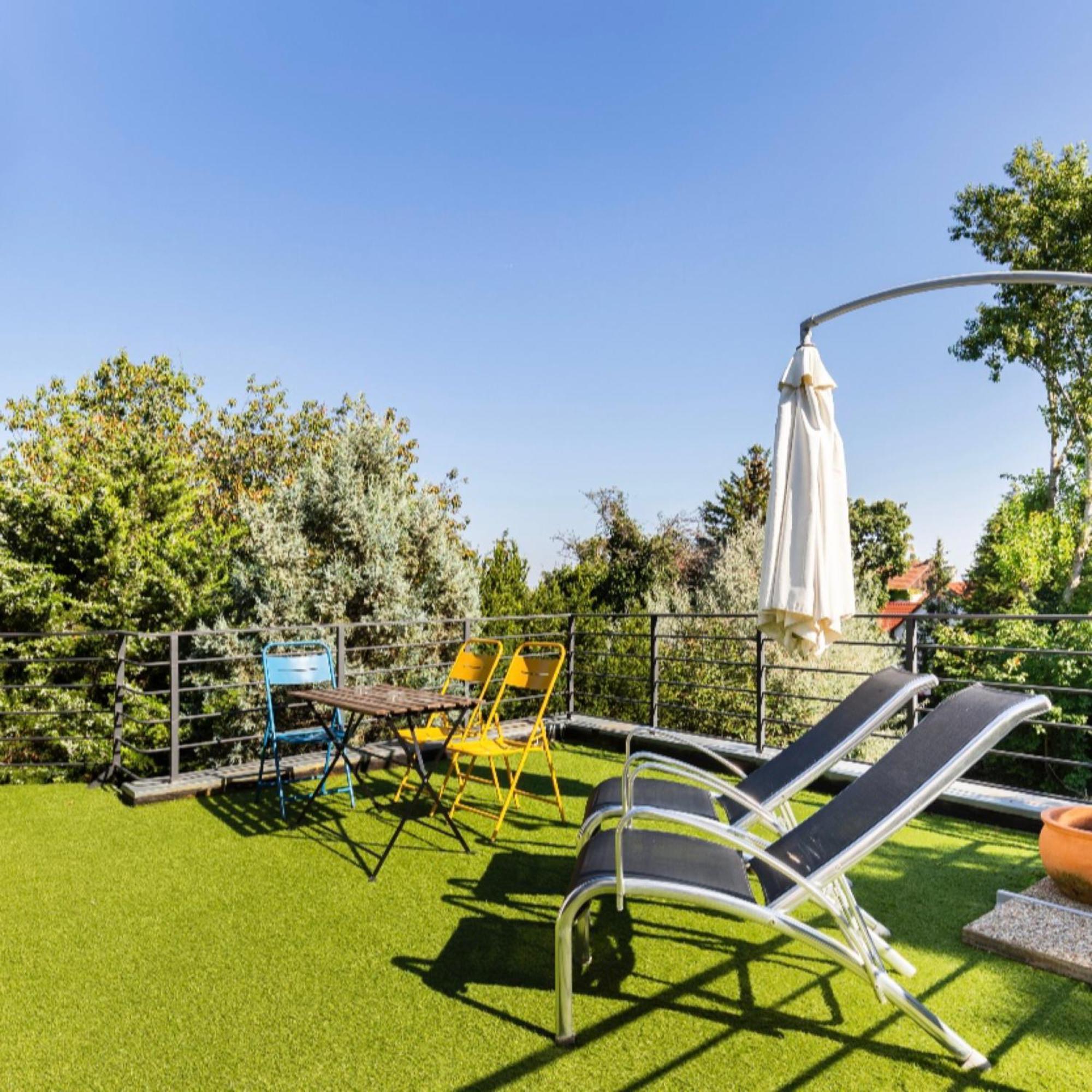 Maharaja Mountain Palace With Free Privat Parking And Garden Budapest Luaran gambar