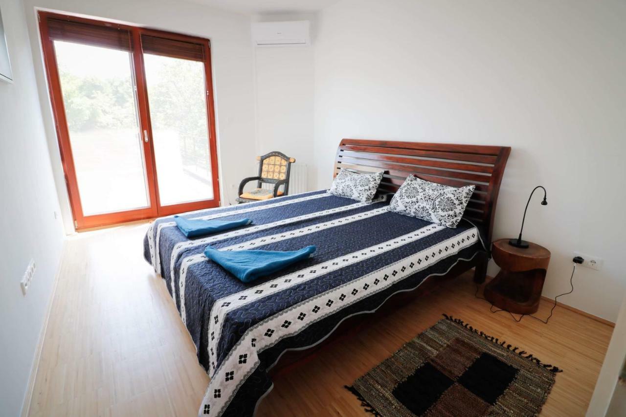 Maharaja Mountain Palace With Free Privat Parking And Garden Budapest Luaran gambar