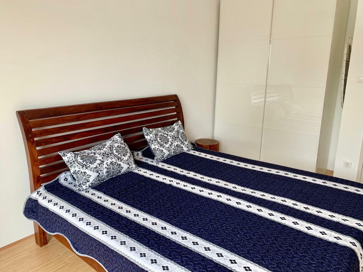 Maharaja Mountain Palace With Free Privat Parking And Garden Budapest Luaran gambar