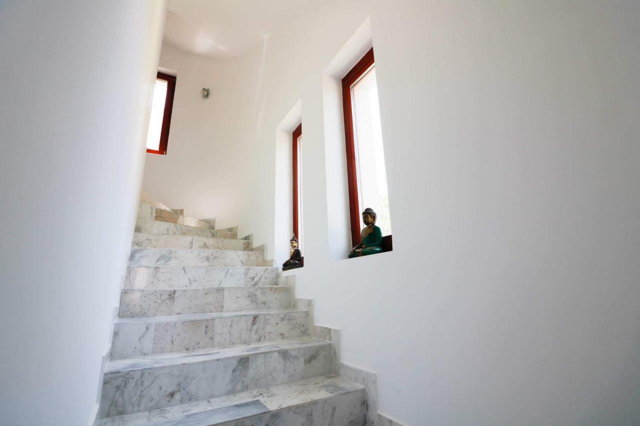Maharaja Mountain Palace With Free Privat Parking And Garden Budapest Luaran gambar