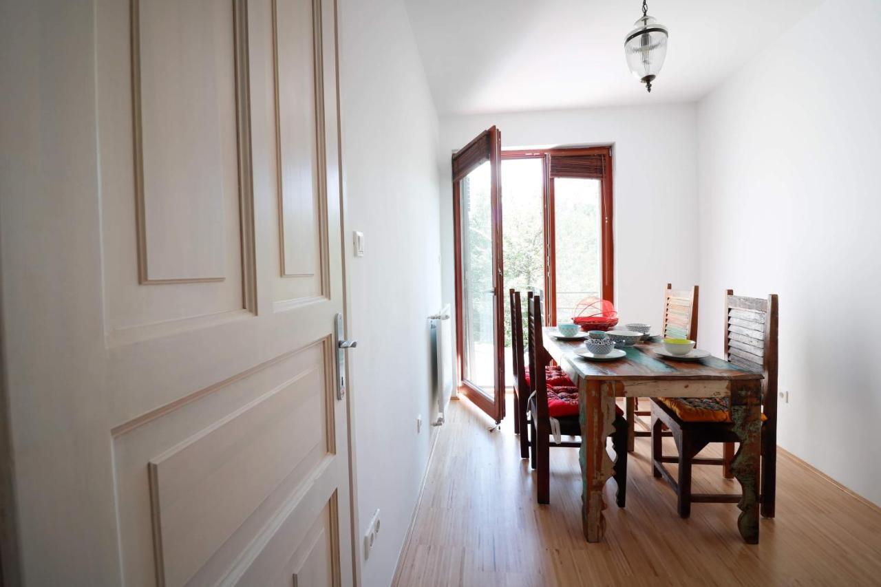 Maharaja Mountain Palace With Free Privat Parking And Garden Budapest Luaran gambar