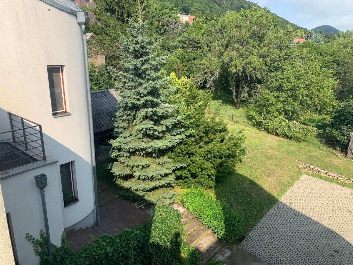 Maharaja Mountain Palace With Free Privat Parking And Garden Budapest Luaran gambar