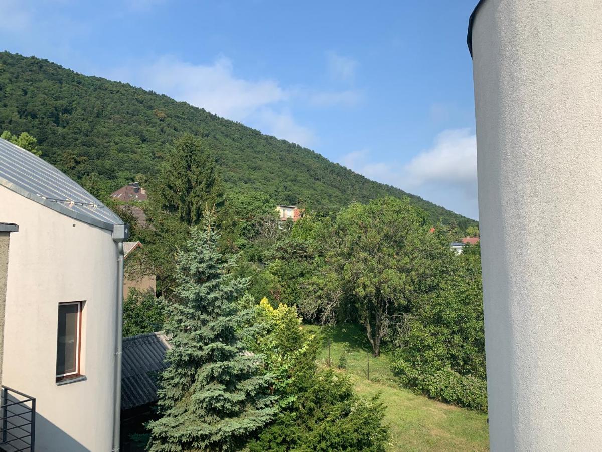 Maharaja Mountain Palace With Free Privat Parking And Garden Budapest Luaran gambar